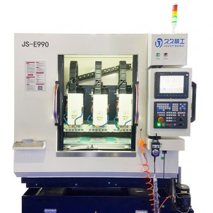 JS-E990-3-V2.0動漫亞克力精雕機(jī)